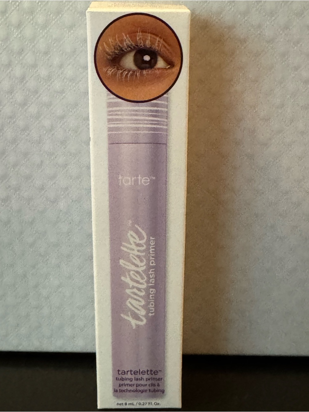 Tarte Tartlette Tubing Lash Primer